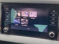 USED 2019 19 SKODA KAROQ 1.6 SE TECHNOLOGY TDI 5d 114 BHP 