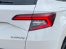 USED 2019 19 SKODA KAROQ 1.6 SE TECHNOLOGY TDI 5d 114 BHP 