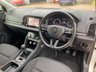 USED 2019 19 SKODA KAROQ 1.6 SE TECHNOLOGY TDI 5d 114 BHP 