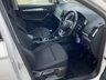 USED 2019 19 SKODA KAROQ 1.6 SE TECHNOLOGY TDI 5d 114 BHP 