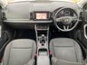 USED 2019 19 SKODA KAROQ 1.6 SE TECHNOLOGY TDI 5d 114 BHP 