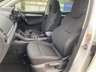 USED 2019 19 SKODA KAROQ 1.6 SE TECHNOLOGY TDI 5d 114 BHP 