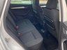 USED 2019 19 SKODA KAROQ 1.6 SE TECHNOLOGY TDI 5d 114 BHP 