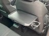 USED 2019 19 SKODA KAROQ 1.6 SE TECHNOLOGY TDI 5d 114 BHP 