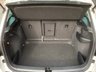 USED 2019 19 SKODA KAROQ 1.6 SE TECHNOLOGY TDI 5d 114 BHP 