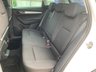 USED 2019 19 SKODA KAROQ 1.6 SE TECHNOLOGY TDI 5d 114 BHP 