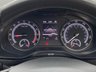 USED 2019 19 SKODA KAROQ 1.6 SE TECHNOLOGY TDI 5d 114 BHP 