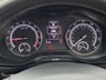 USED 2019 19 SKODA KAROQ 1.6 SE TECHNOLOGY TDI 5d 114 BHP 