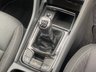 USED 2019 19 SKODA KAROQ 1.6 SE TECHNOLOGY TDI 5d 114 BHP 