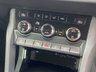 USED 2019 19 SKODA KAROQ 1.6 SE TECHNOLOGY TDI 5d 114 BHP 