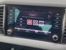 USED 2019 19 SKODA KAROQ 1.6 SE TECHNOLOGY TDI 5d 114 BHP 