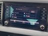 USED 2019 19 SKODA KAROQ 1.6 SE TECHNOLOGY TDI 5d 114 BHP 