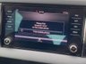 USED 2019 19 SKODA KAROQ 1.6 SE TECHNOLOGY TDI 5d 114 BHP 
