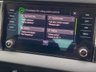 USED 2019 19 SKODA KAROQ 1.6 SE TECHNOLOGY TDI 5d 114 BHP 