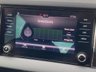 USED 2019 19 SKODA KAROQ 1.6 SE TECHNOLOGY TDI 5d 114 BHP 