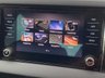 USED 2019 19 SKODA KAROQ 1.6 SE TECHNOLOGY TDI 5d 114 BHP 