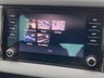 USED 2019 19 SKODA KAROQ 1.6 SE TECHNOLOGY TDI 5d 114 BHP 