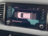 USED 2019 19 SKODA KAROQ 1.6 SE TECHNOLOGY TDI 5d 114 BHP 