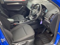 USED 2019 69 SKODA KAROQ 1.6 SE TDI DSG 5d 114 BHP 
