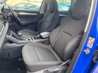 USED 2019 69 SKODA KAROQ 1.6 SE TDI DSG 5d 114 BHP 