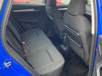 USED 2019 69 SKODA KAROQ 1.6 SE TDI DSG 5d 114 BHP 