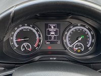 USED 2019 69 SKODA KAROQ 1.6 SE TDI DSG 5d 114 BHP 