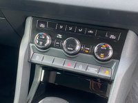 USED 2019 69 SKODA KAROQ 1.6 SE TDI DSG 5d 114 BHP 