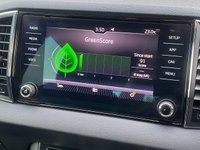 USED 2019 69 SKODA KAROQ 1.6 SE TDI DSG 5d 114 BHP 