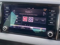 USED 2019 69 SKODA KAROQ 1.6 SE TDI DSG 5d 114 BHP 