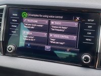 USED 2019 69 SKODA KAROQ 1.6 SE TDI DSG 5d 114 BHP 
