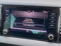 USED 2019 69 SKODA KAROQ 1.6 SE TDI DSG 5d 114 BHP 