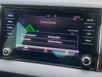 USED 2019 69 SKODA KAROQ 1.6 SE TDI DSG 5d 114 BHP 