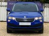 USED 2019 69 SKODA KAROQ 1.6 SE TDI DSG 5d 114 BHP 