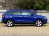 USED 2019 69 SKODA KAROQ 1.6 SE TDI DSG 5d 114 BHP 