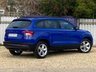 USED 2019 69 SKODA KAROQ 1.6 SE TDI DSG 5d 114 BHP 
