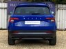 USED 2019 69 SKODA KAROQ 1.6 SE TDI DSG 5d 114 BHP 
