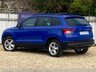 USED 2019 69 SKODA KAROQ 1.6 SE TDI DSG 5d 114 BHP 