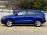 USED 2019 69 SKODA KAROQ 1.6 SE TDI DSG 5d 114 BHP 