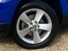 USED 2019 69 SKODA KAROQ 1.6 SE TDI DSG 5d 114 BHP 