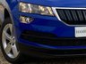 USED 2019 69 SKODA KAROQ 1.6 SE TDI DSG 5d 114 BHP 