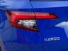 USED 2019 69 SKODA KAROQ 1.6 SE TDI DSG 5d 114 BHP 
