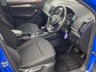 USED 2019 69 SKODA KAROQ 1.6 SE TDI DSG 5d 114 BHP 