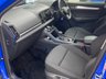 USED 2019 69 SKODA KAROQ 1.6 SE TDI DSG 5d 114 BHP 