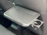 USED 2019 69 SKODA KAROQ 1.6 SE TDI DSG 5d 114 BHP 