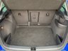 USED 2019 69 SKODA KAROQ 1.6 SE TDI DSG 5d 114 BHP 