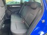 USED 2019 69 SKODA KAROQ 1.6 SE TDI DSG 5d 114 BHP 