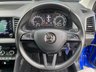 USED 2019 69 SKODA KAROQ 1.6 SE TDI DSG 5d 114 BHP 