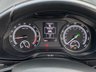 USED 2019 69 SKODA KAROQ 1.6 SE TDI DSG 5d 114 BHP 