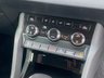 USED 2019 69 SKODA KAROQ 1.6 SE TDI DSG 5d 114 BHP 