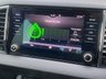 USED 2019 69 SKODA KAROQ 1.6 SE TDI DSG 5d 114 BHP 